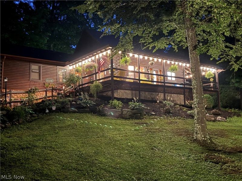 2653 Constance Drive, Millersburg, OH 44654 Photo 4