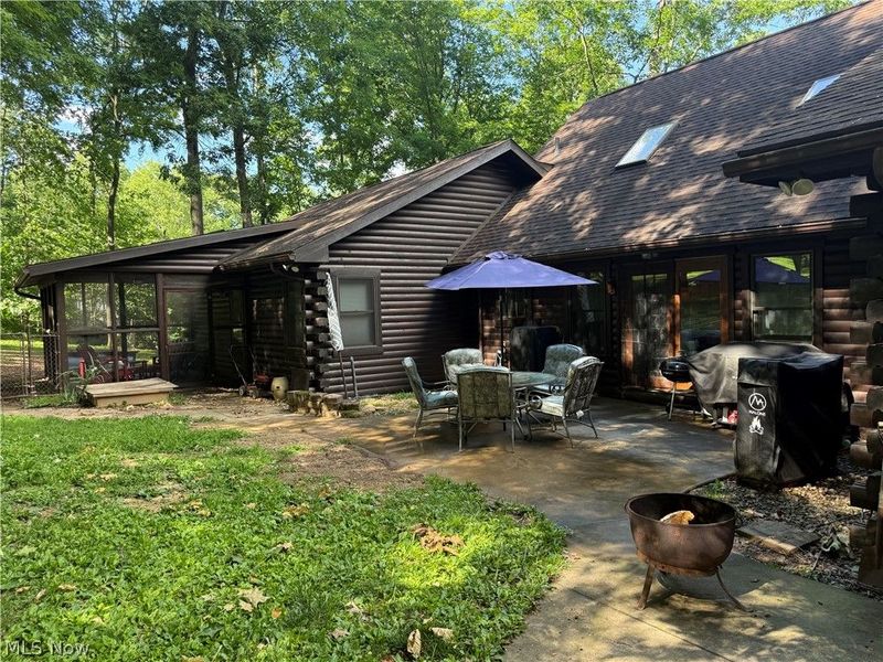 2653 Constance Drive, Millersburg, OH 44654 Photo 40