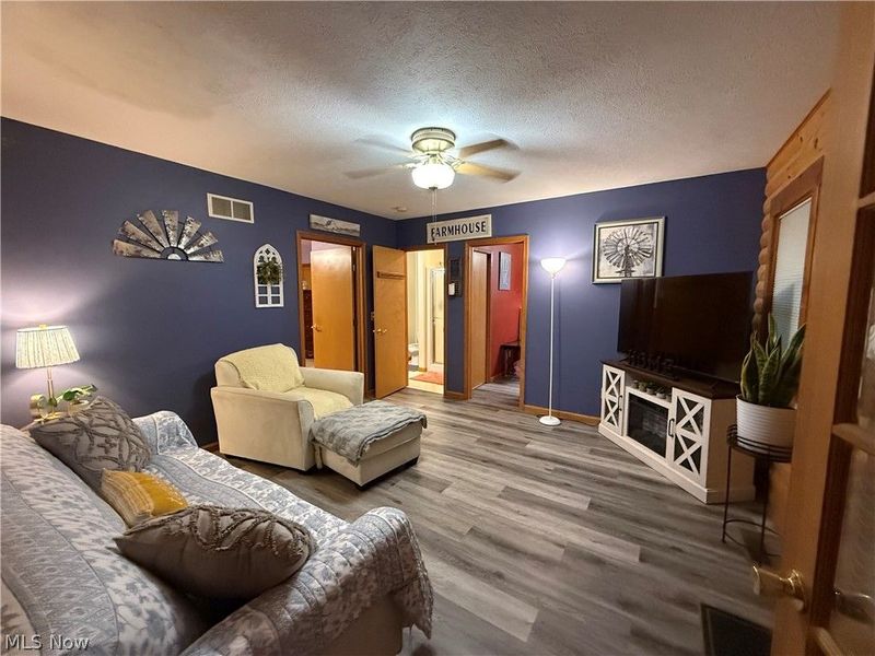 2653 Constance Drive, Millersburg, OH 44654 Photo 41