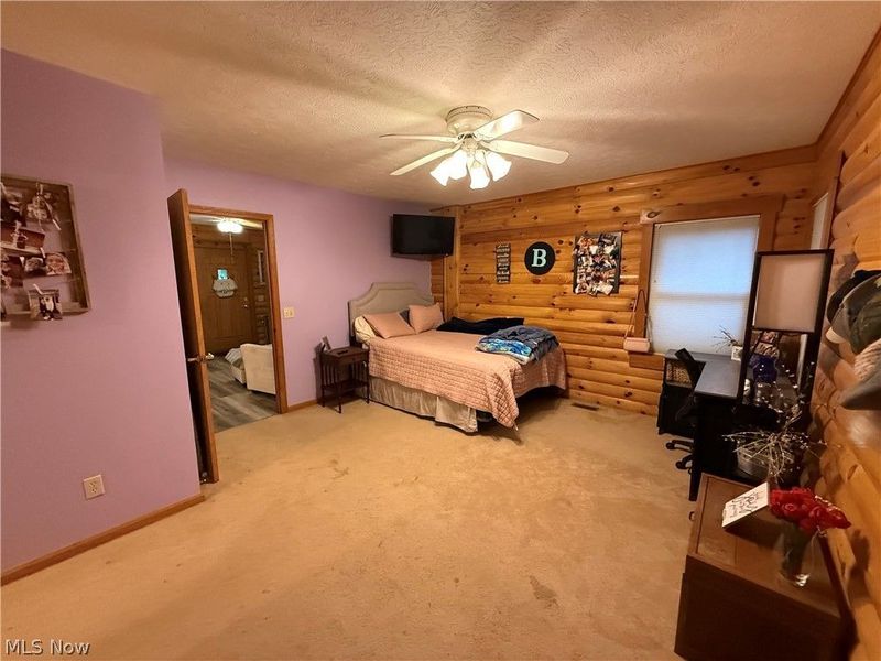 2653 Constance Drive, Millersburg, OH 44654 Photo 42