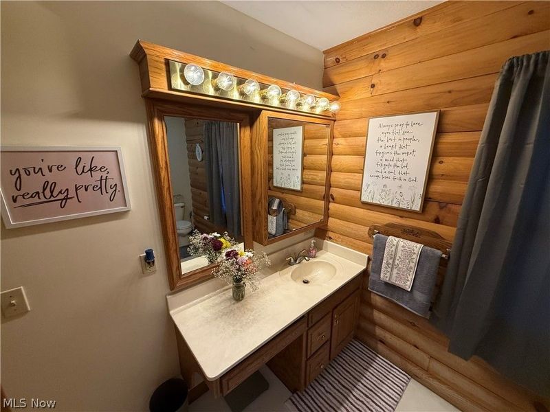 2653 Constance Drive, Millersburg, OH 44654 Photo 45