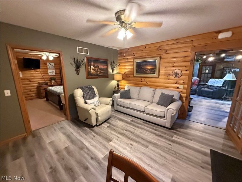 2653 Constance Drive, Millersburg, OH 44654 Photo 48