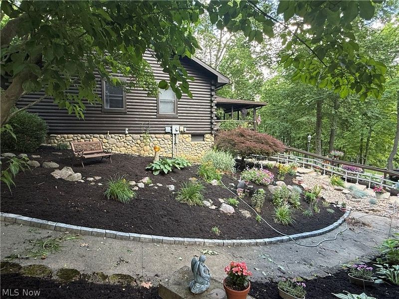 2653 Constance Drive, Millersburg, OH 44654 Photo 8