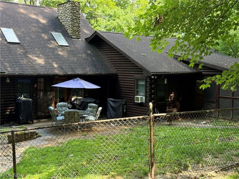 2653 Constance Drive, Millersburg, OH 44654 Photo 9