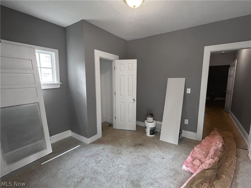 3370 E 117th Street, Cleveland, OH 44120 Photo 4