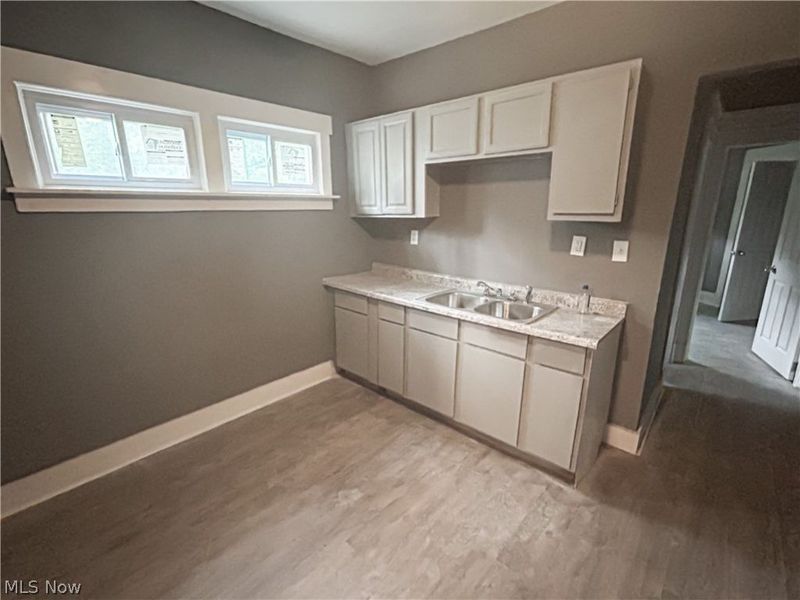 3370 E 117th Street, Cleveland, OH 44120 Photo 5