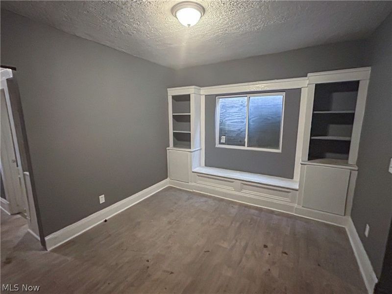 3370 E 117th Street, Cleveland, OH 44120 Photo 6