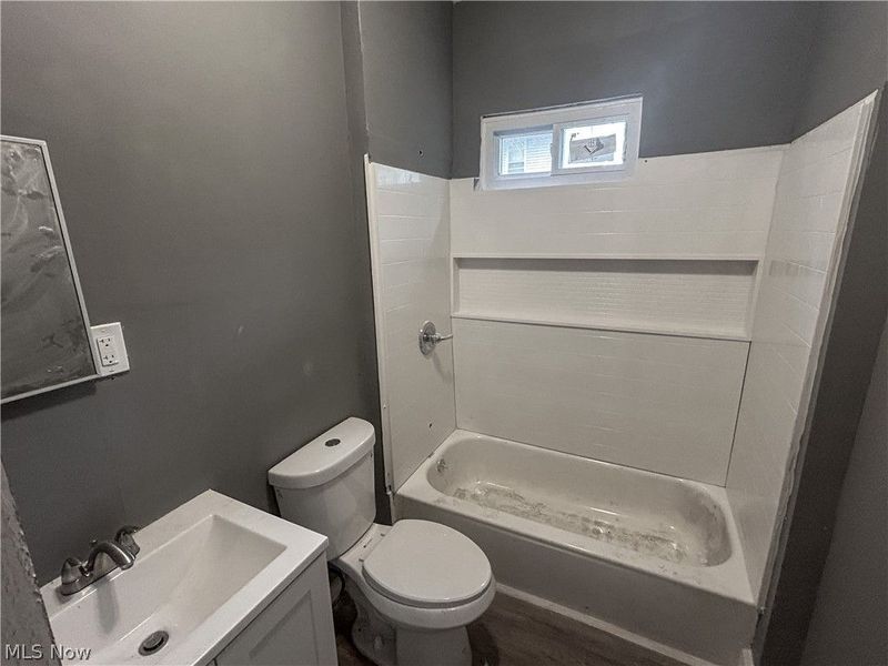 3370 E 117th Street, Cleveland, OH 44120 Photo 7
