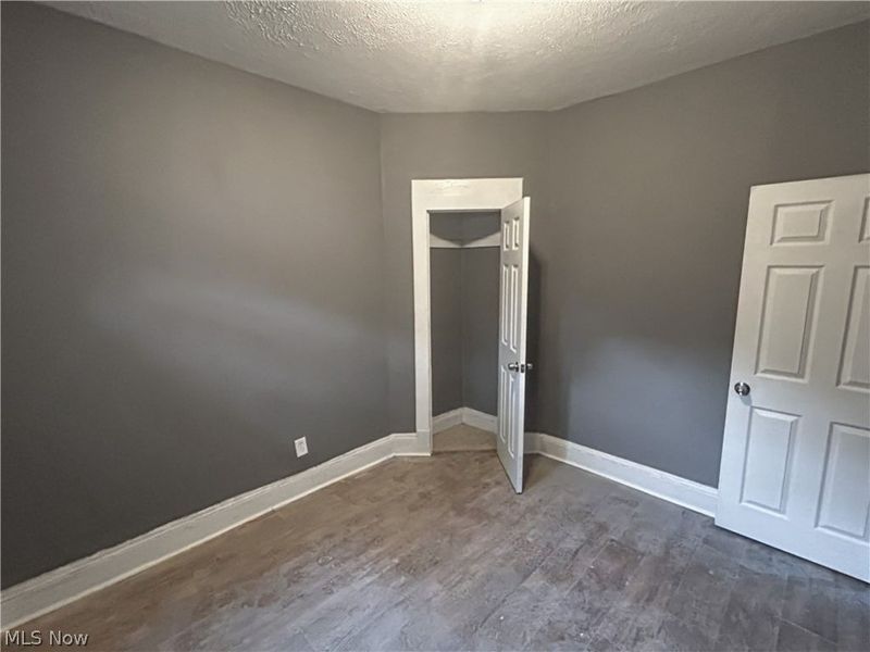 3370 E 117th Street, Cleveland, OH 44120 Photo 8