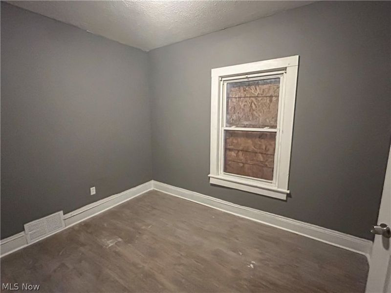 3370 E 117th Street, Cleveland, OH 44120 Photo 9