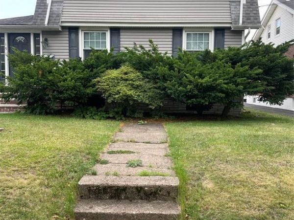 151 Luddington Avenue, CLIFTON, NJ 07013