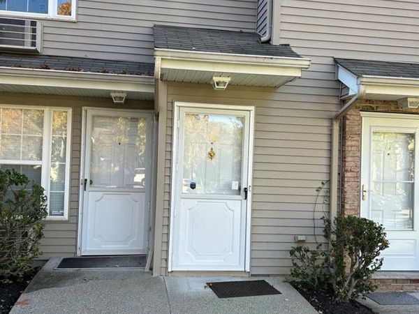 16 Perrin, SADDLE RIVER, NJ 07458