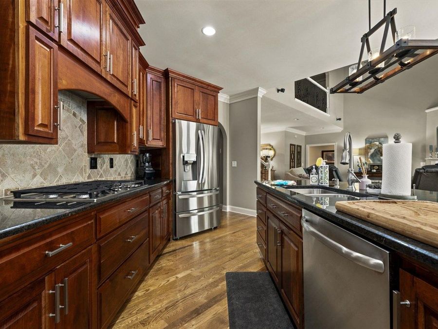 Property Image 19