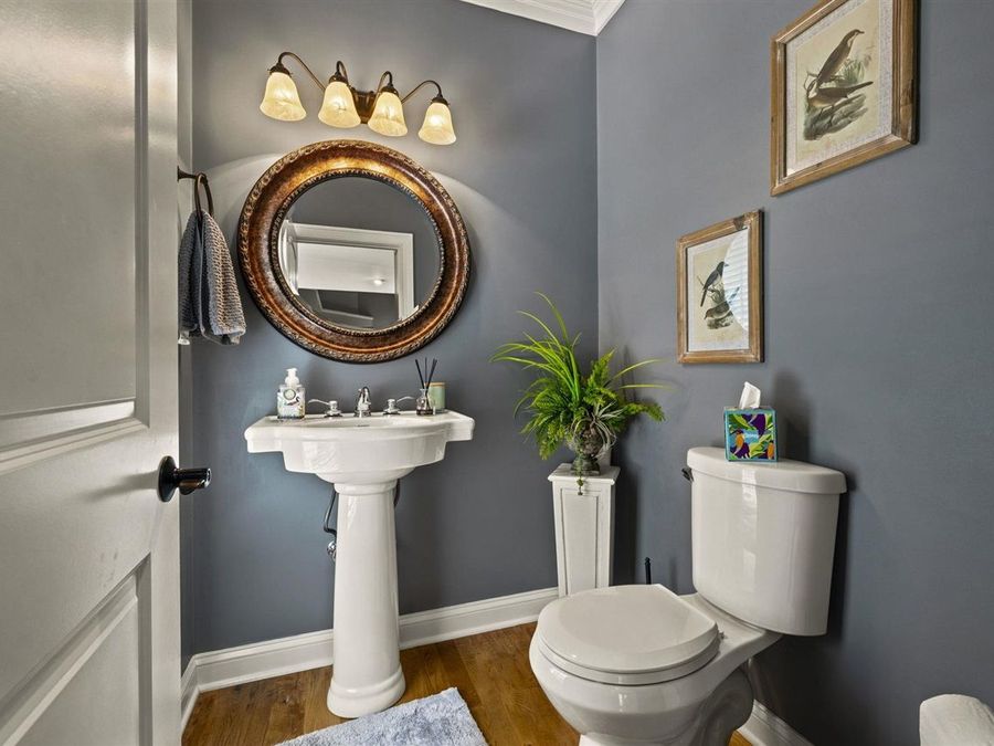 Property Image 23