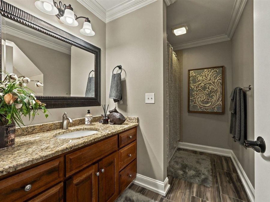 Property Image 45
