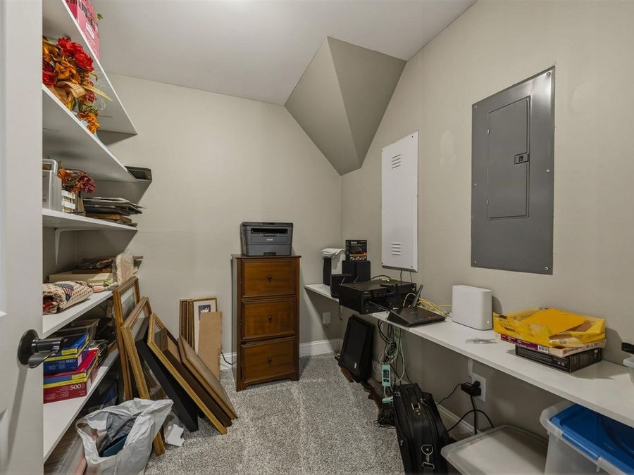 Property Image 48