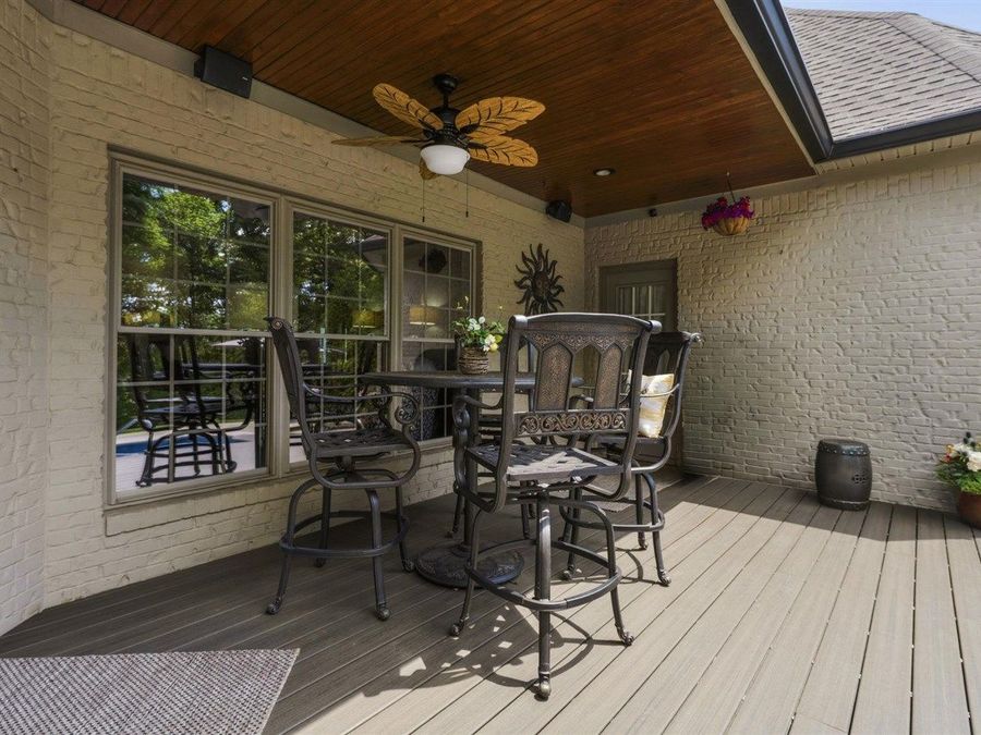 Property Image 52
