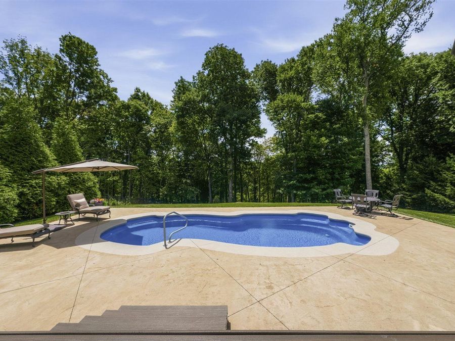 Property Image 53