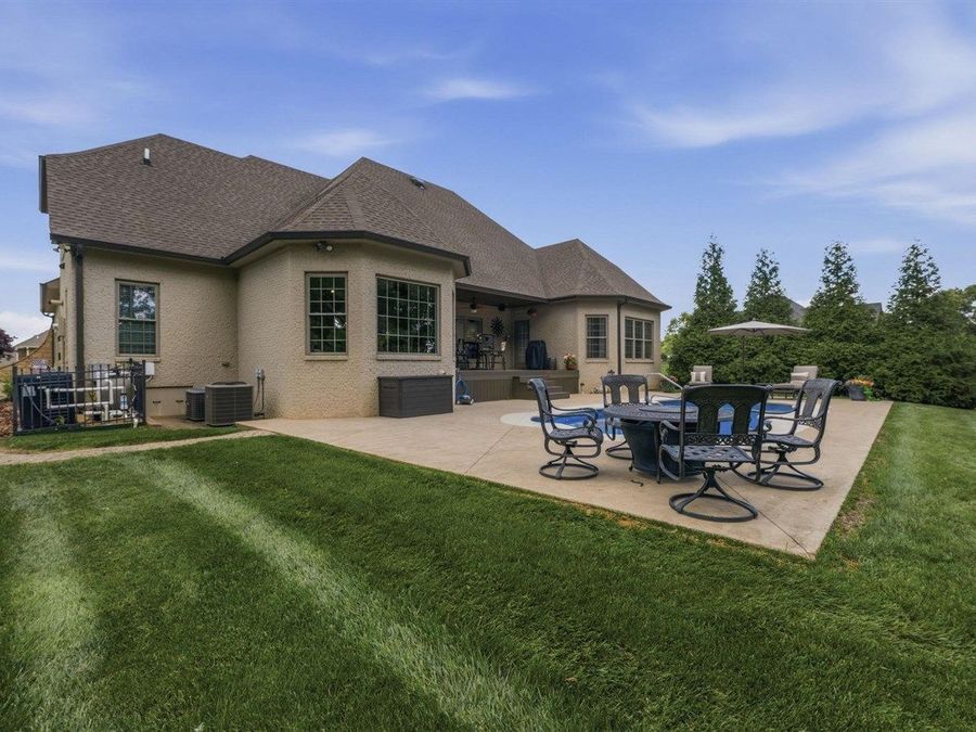 Property Image 56