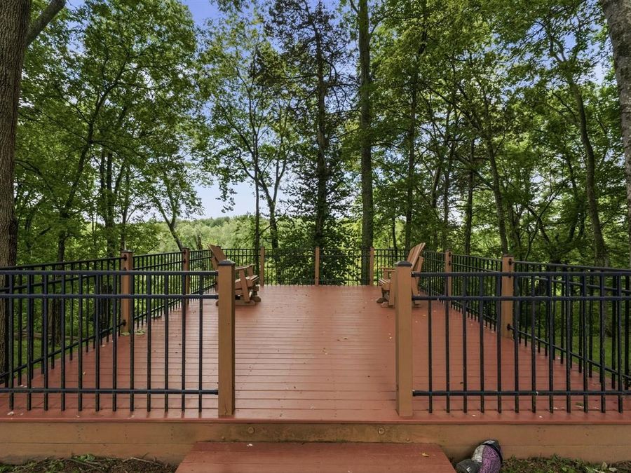 Property Image 59