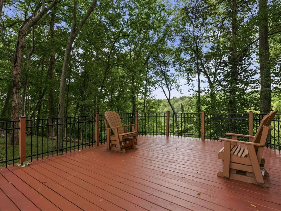 Property Image 60