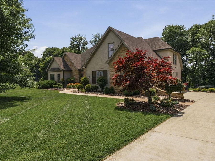 Property Image 61