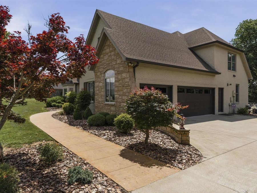Property Image 62
