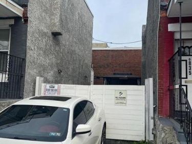 837 N 50TH STREET, PHILADELPHIA, PA 19139