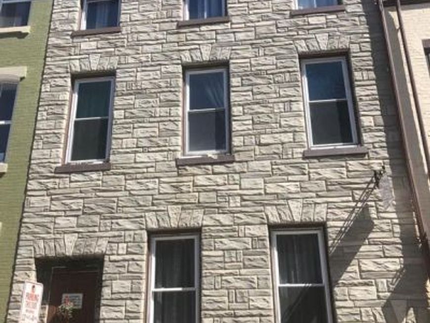 117 S 6th Street, Reading, PA 19602 Main Photo