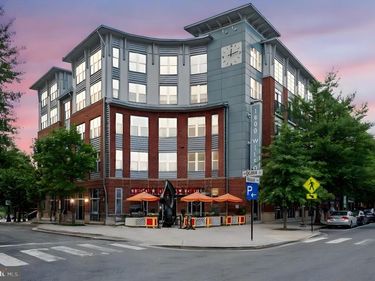 1800 WILSON BOULEVARD, Unit 248, ARLINGTON, VA 22201