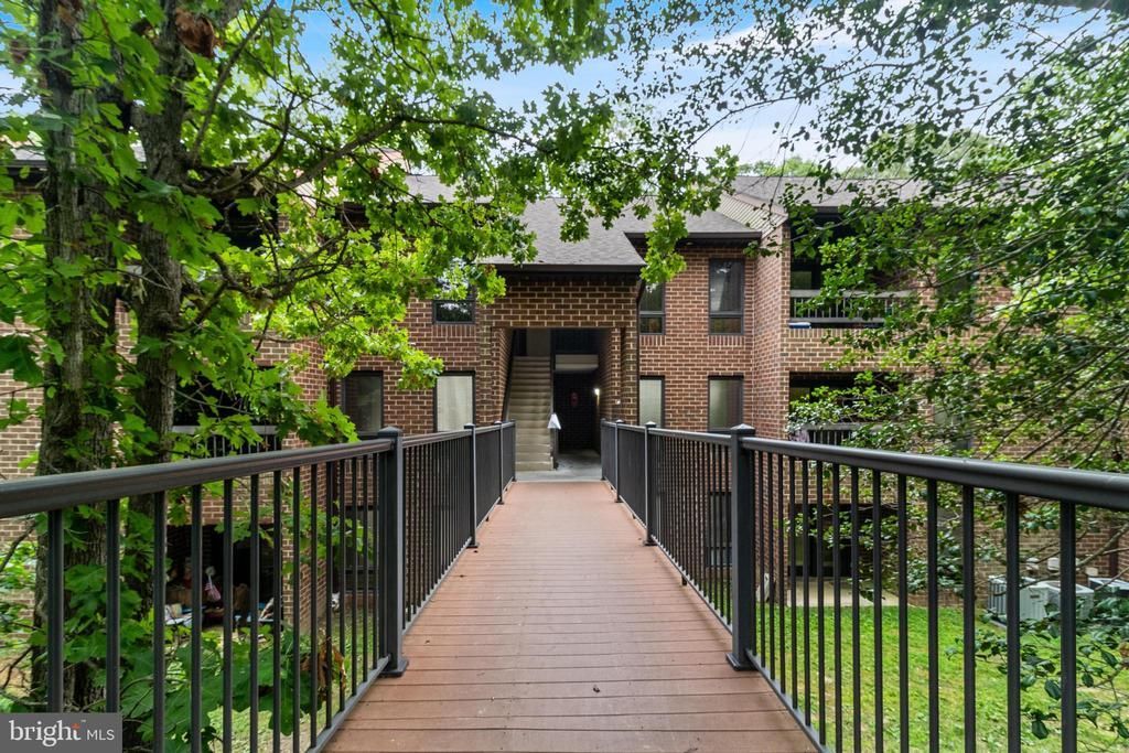 23240 ROSEWOOD COURT, CALIFORNIA, MD 20619