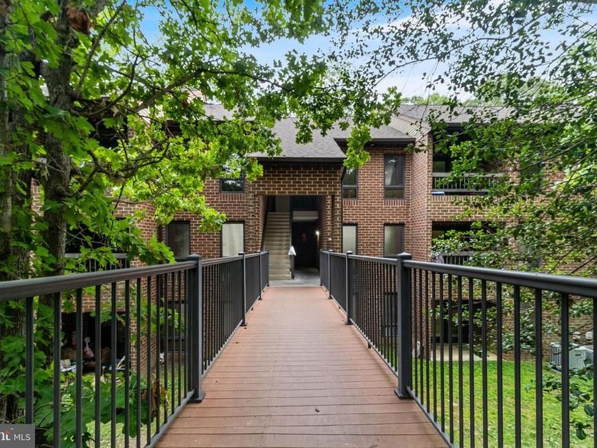 23240 Rosewood Court, Unit 9, California, MD 20619 Main Photo