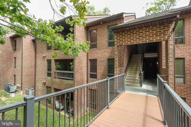 23240 ROSEWOOD COURT, CALIFORNIA, MD 20619