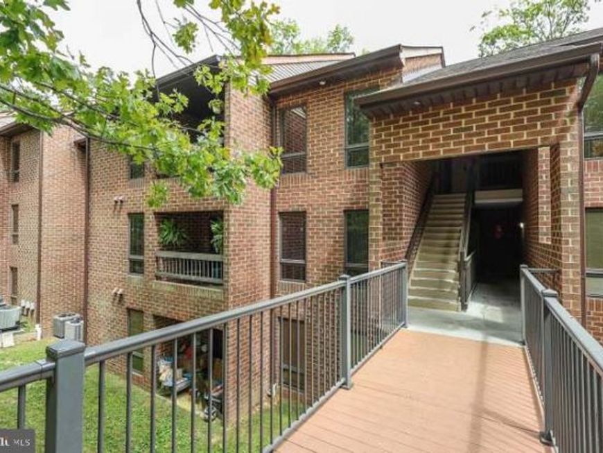23240 Rosewood Court, Unit 9, California, MD 20619 Main Photo