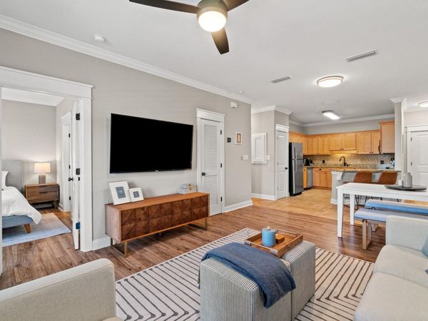 119 Topsail Village Drive, UNIT 424, Santa Rosa Beach, FL 32459