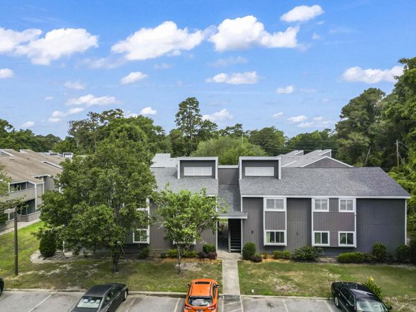 10301 N Kings Hwy., Unit 12-4, Myrtle Beach, SC 29572