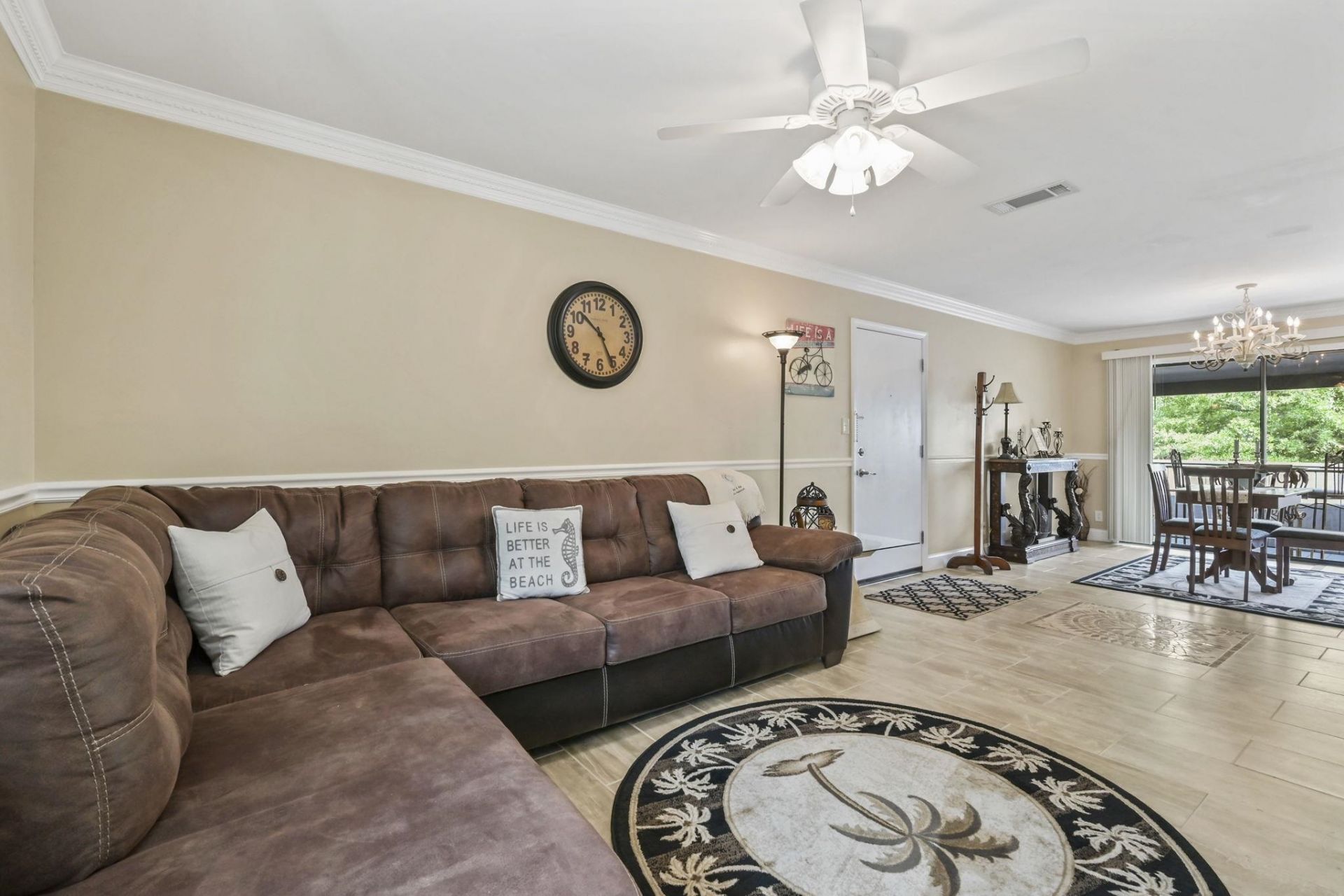 10301 N Kings Hwy. Photo 12