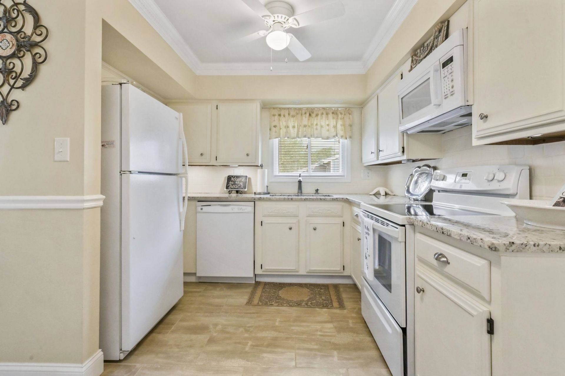 10301 N Kings Hwy. Photo 15