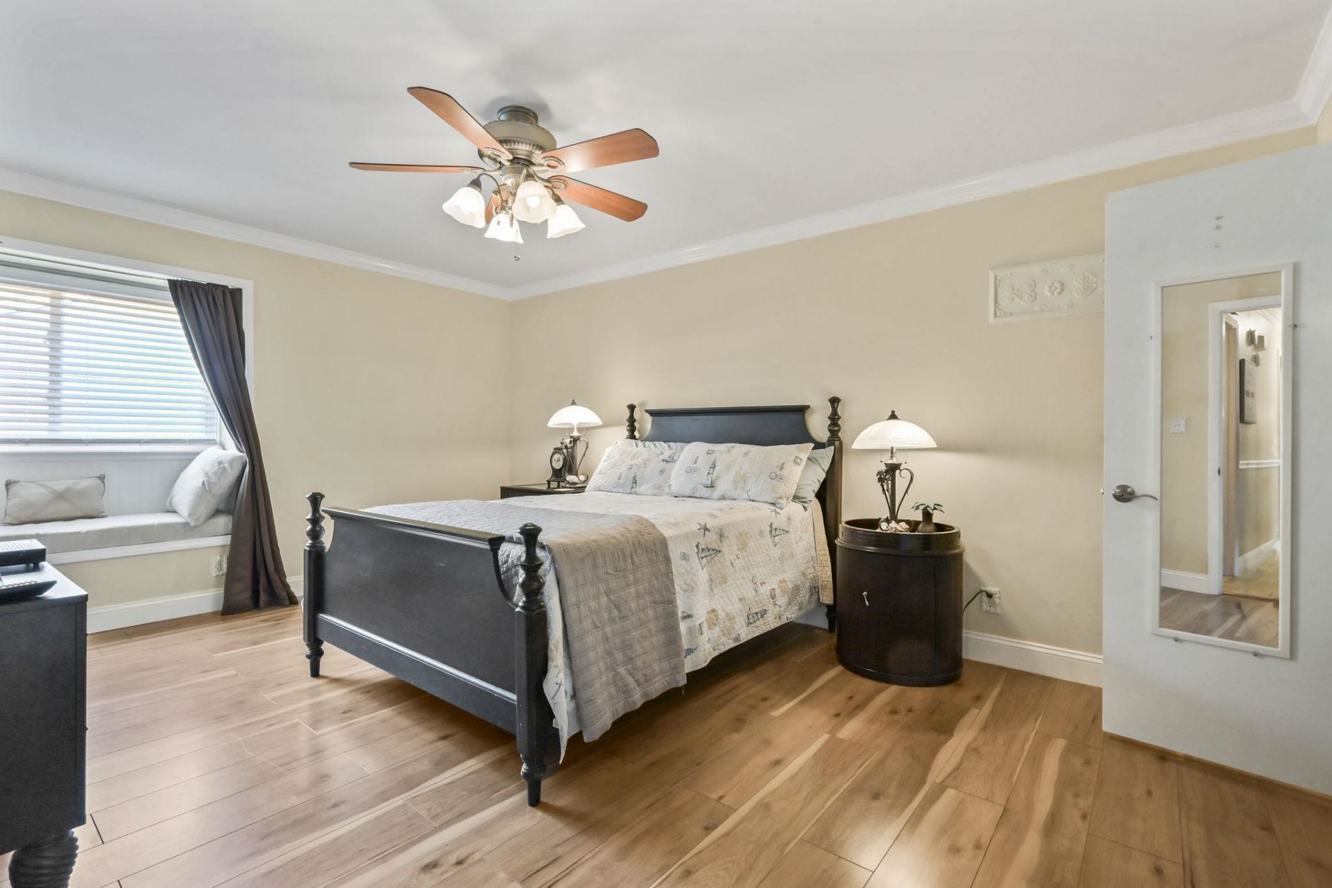 10301 N Kings Hwy. Photo 22