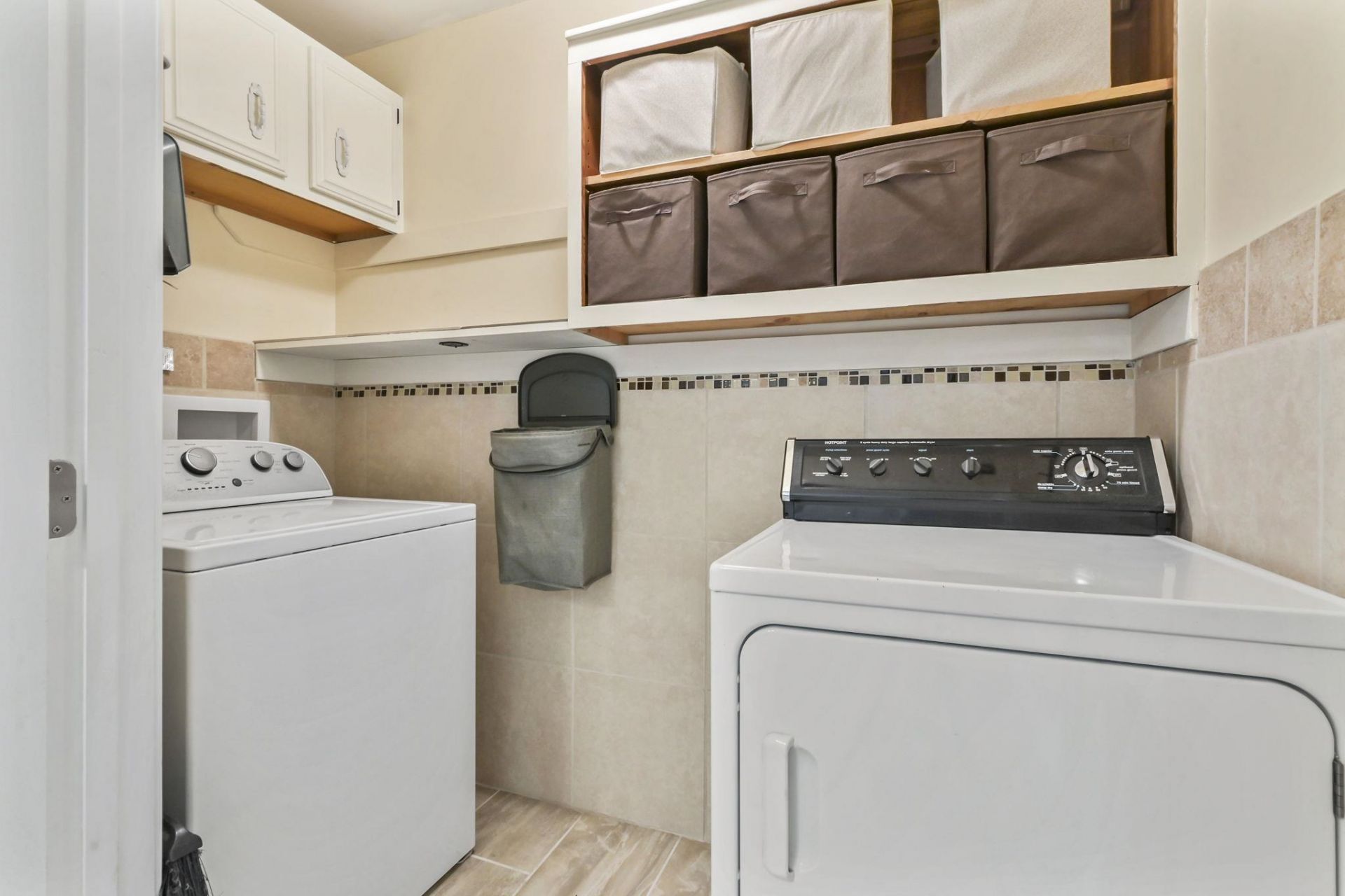 10301 N Kings Hwy. Photo 37