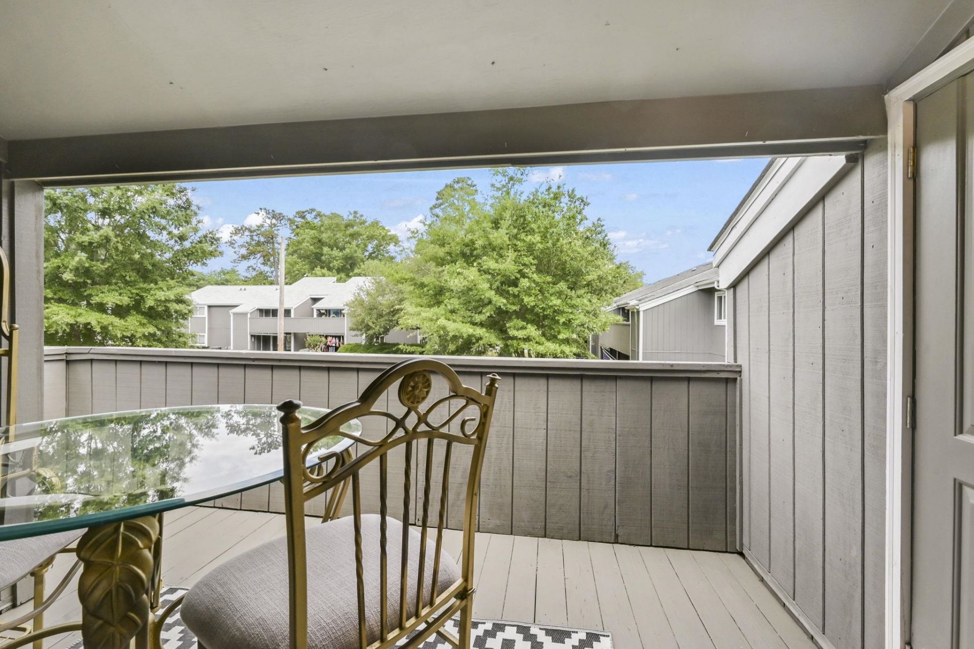 10301 N Kings Hwy. Photo 43