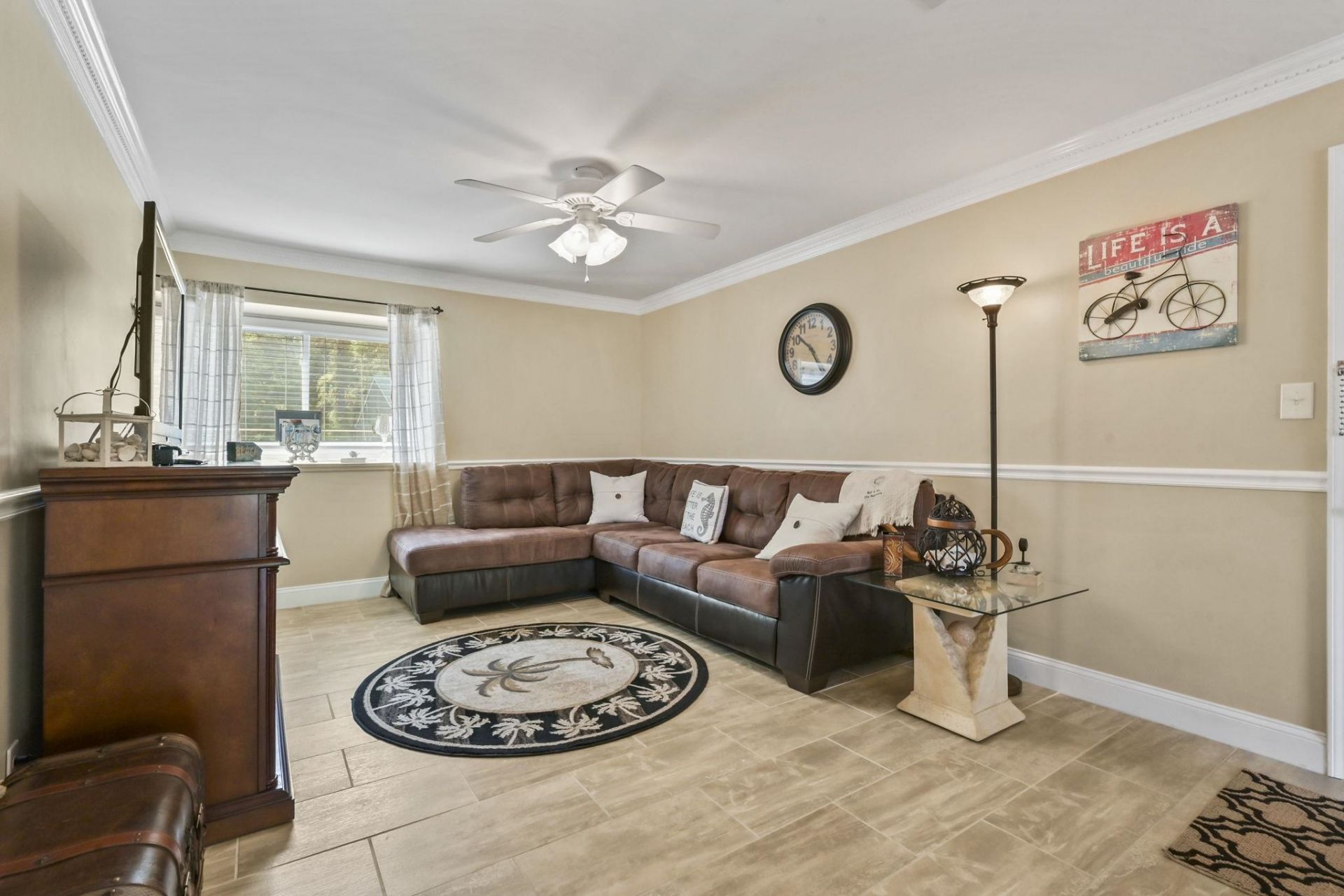 10301 N Kings Hwy. Photo 7
