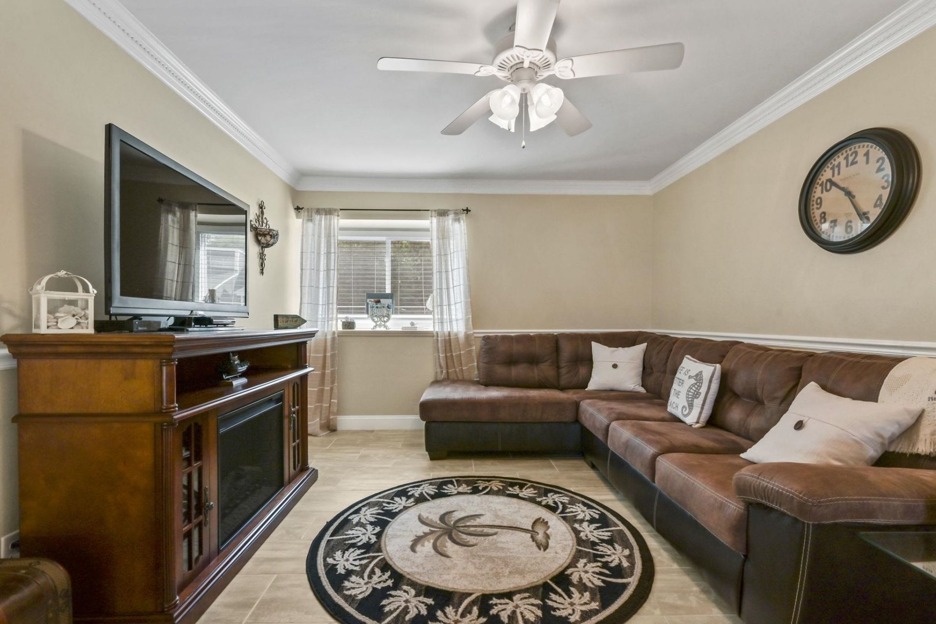 10301 N Kings Hwy. Photo 8