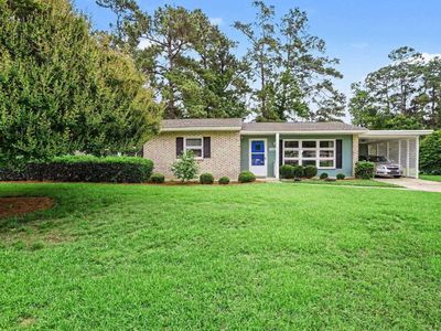 658 Mallard Lake Dr. , Unit 658, Myrtle Beach, SC 29577