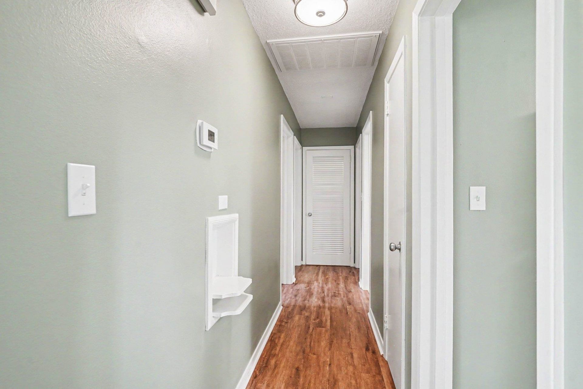 658 Mallard Lake Dr.  Photo 12