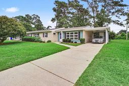 658 Mallard Lake Dr.  photo 4