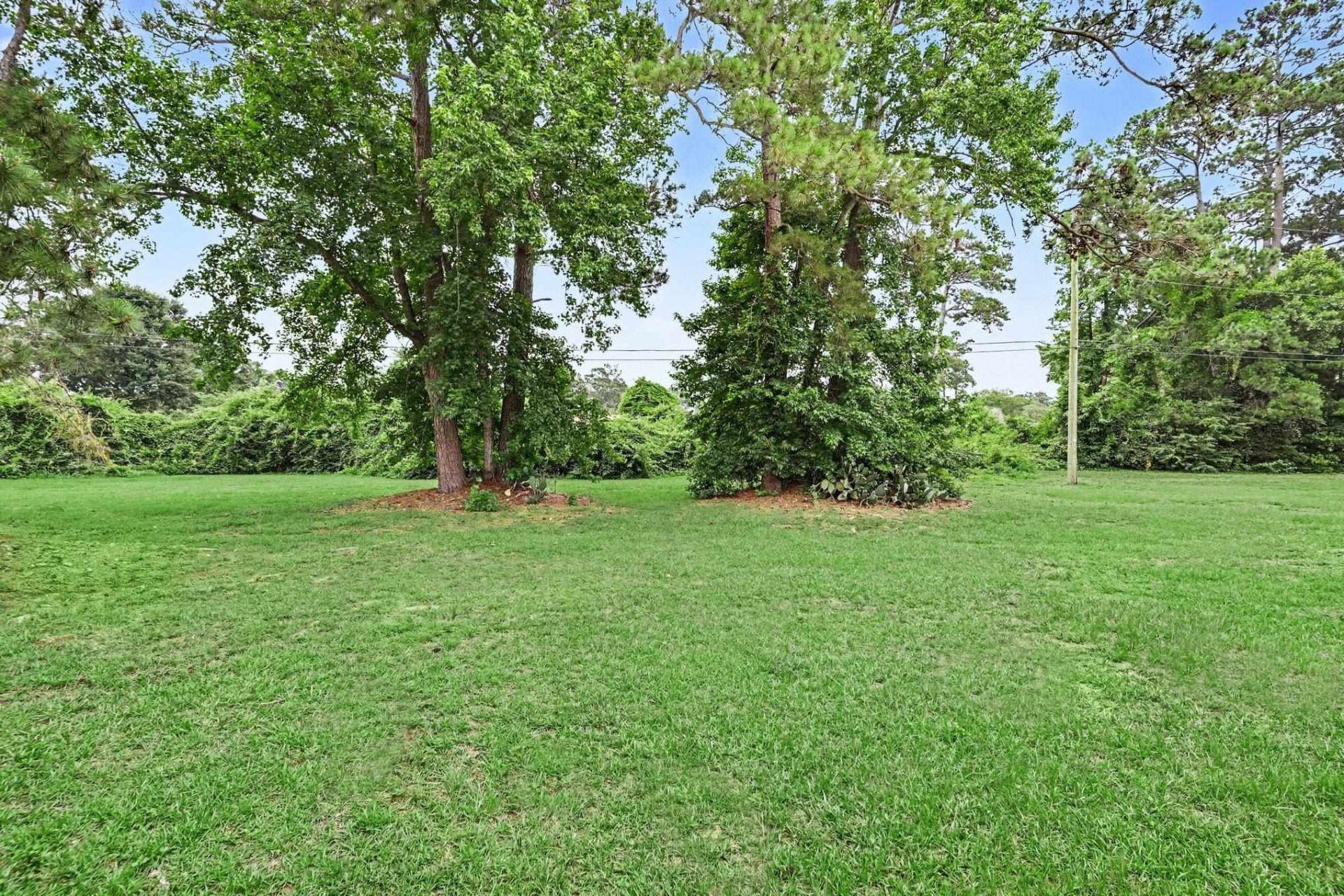 658 Mallard Lake Dr.  Photo 26