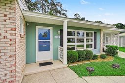 658 Mallard Lake Dr.  photo 4
