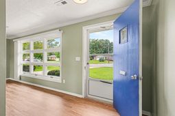 658 Mallard Lake Dr.  photo 4