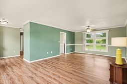 658 Mallard Lake Dr.  photo 4